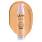 Bare With Me Corrector Hidratante Con Sérum