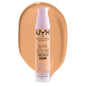 Bare With Me Corrector Hidratante Con Sérum