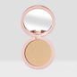 Pretty Pressed - Polvo Compacto Fijador