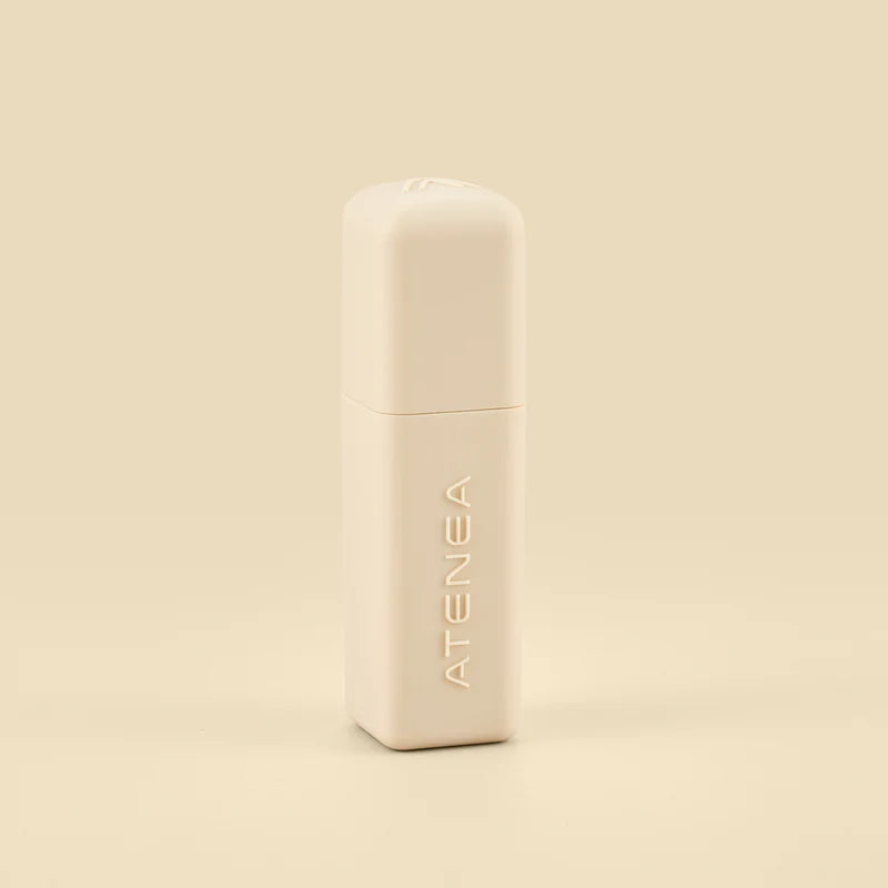 Iluminador Cremoso En Barra Collection