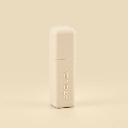Iluminador Cremoso En Barra Collection