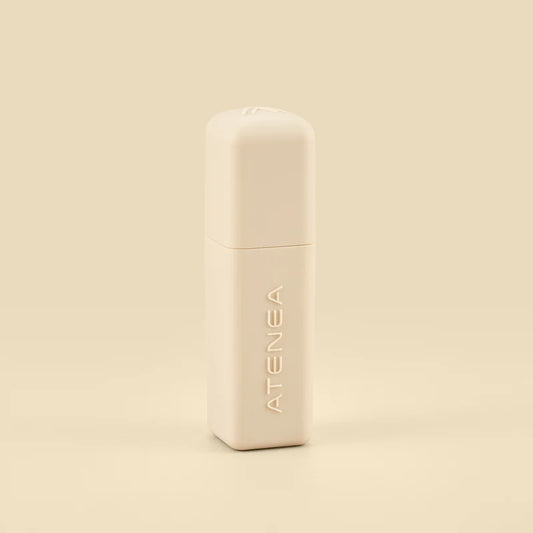 Iluminador Cremoso En Barra Collection