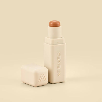Bronzer Cremoso En Barra Collection