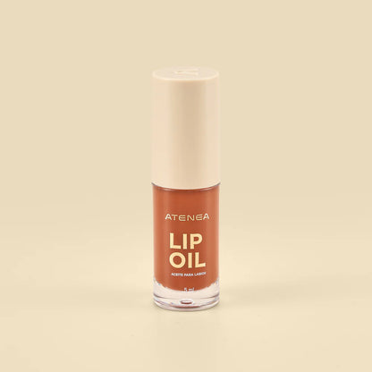 Lip Oil