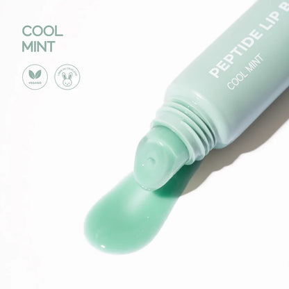 Peptide Lip Balm