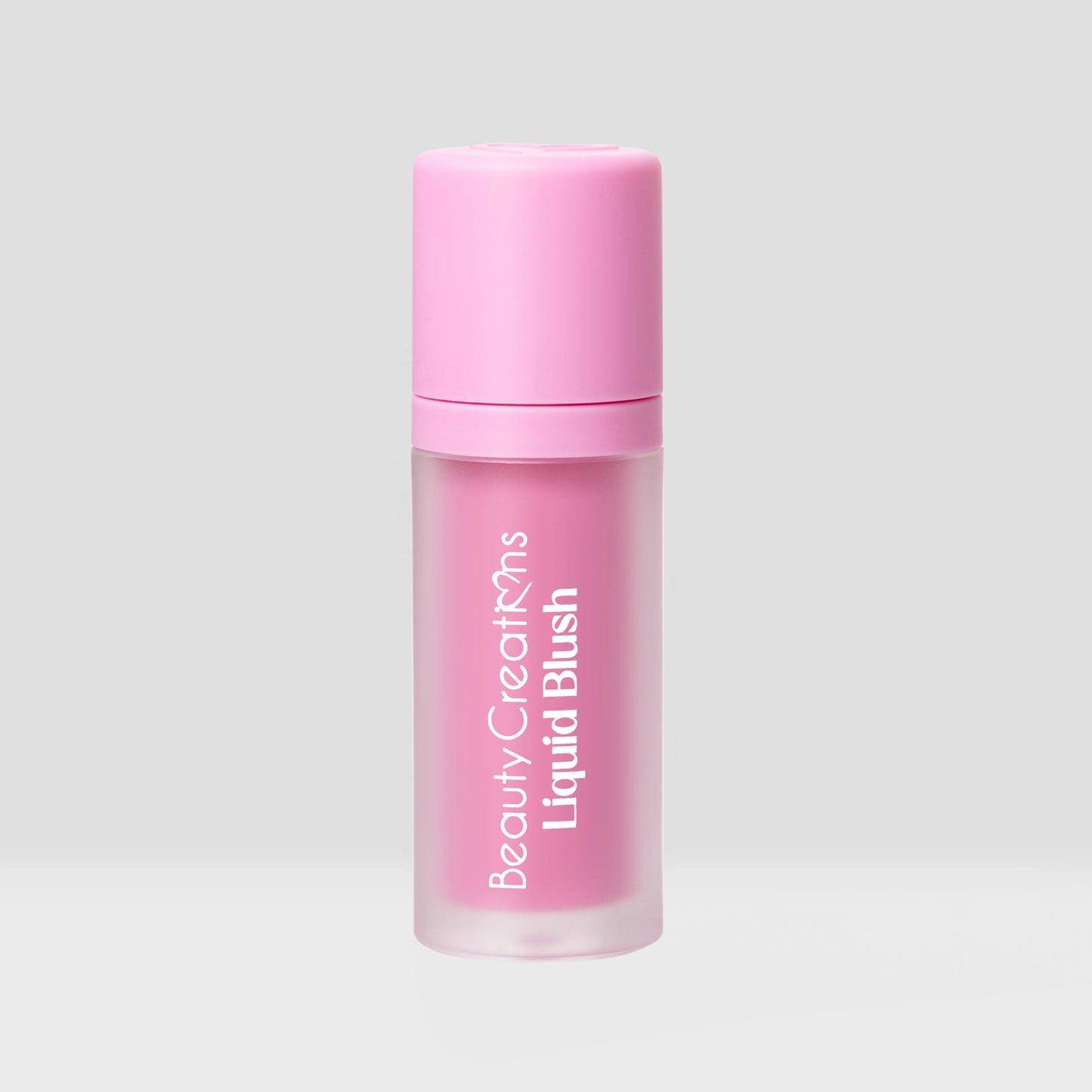 Liquid Blush - Rubor Líquido