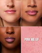 Tinted Luxe - Aceite De Labios
