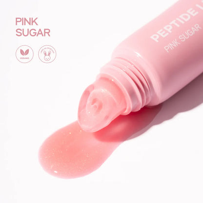 Peptide Lip Balm
