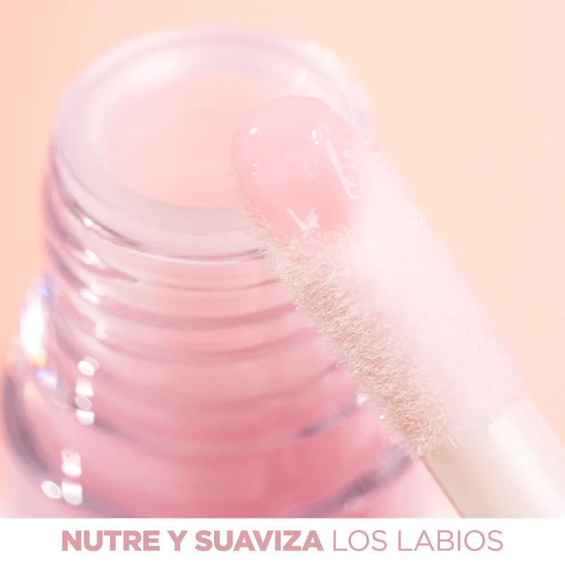 Lip Repair Conditioner Serum