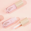 Lip Repair Conditioner Serum