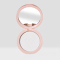 Pretty Pressed - Polvo Compacto Fijador