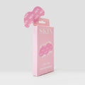 Beauty Creations Skin - Tiras de Poros Nasales - Get Outta Here