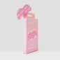 Beauty Creations Skin - Tiras de Poros Nasales - Get Outta Here