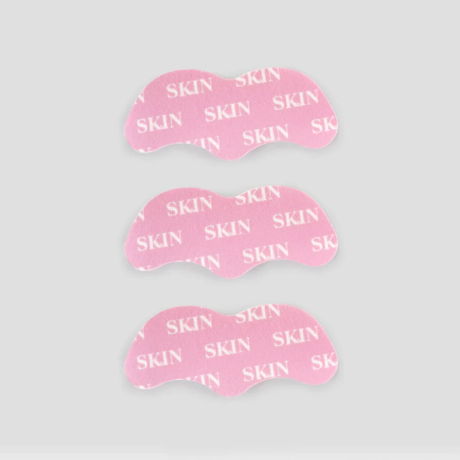 Beauty Creations Skin - Tiras de Poros Nasales - Get Outta Here