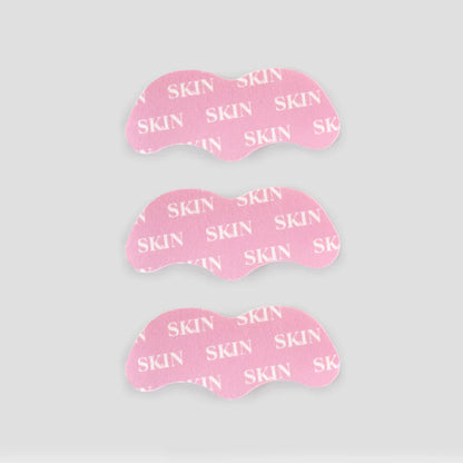 Beauty Creations Skin - Tiras de Poros Nasales - Get Outta Here
