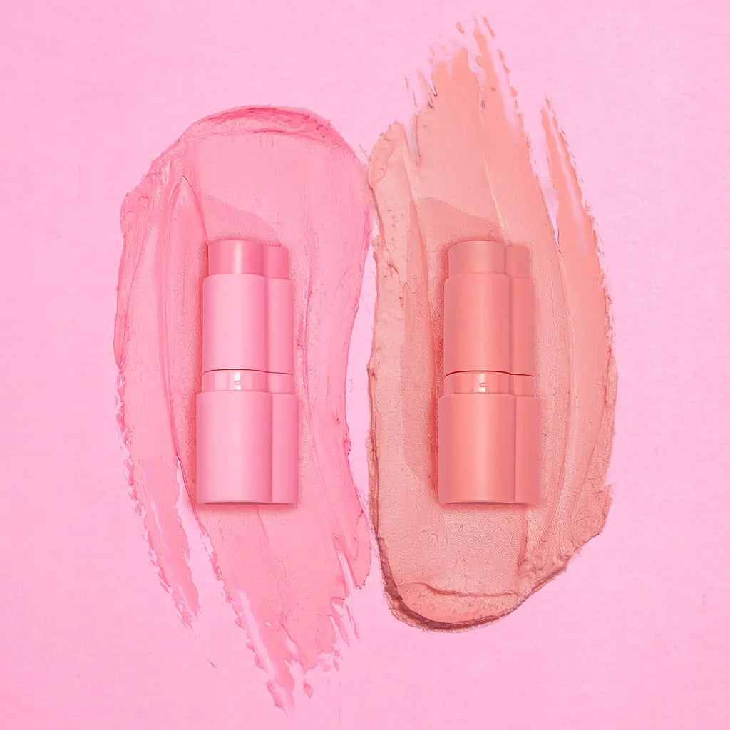 Rubor Sweet Blush