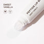 Peptide Lip Balm