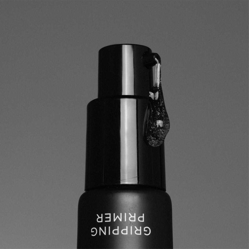 Sticky Primer
