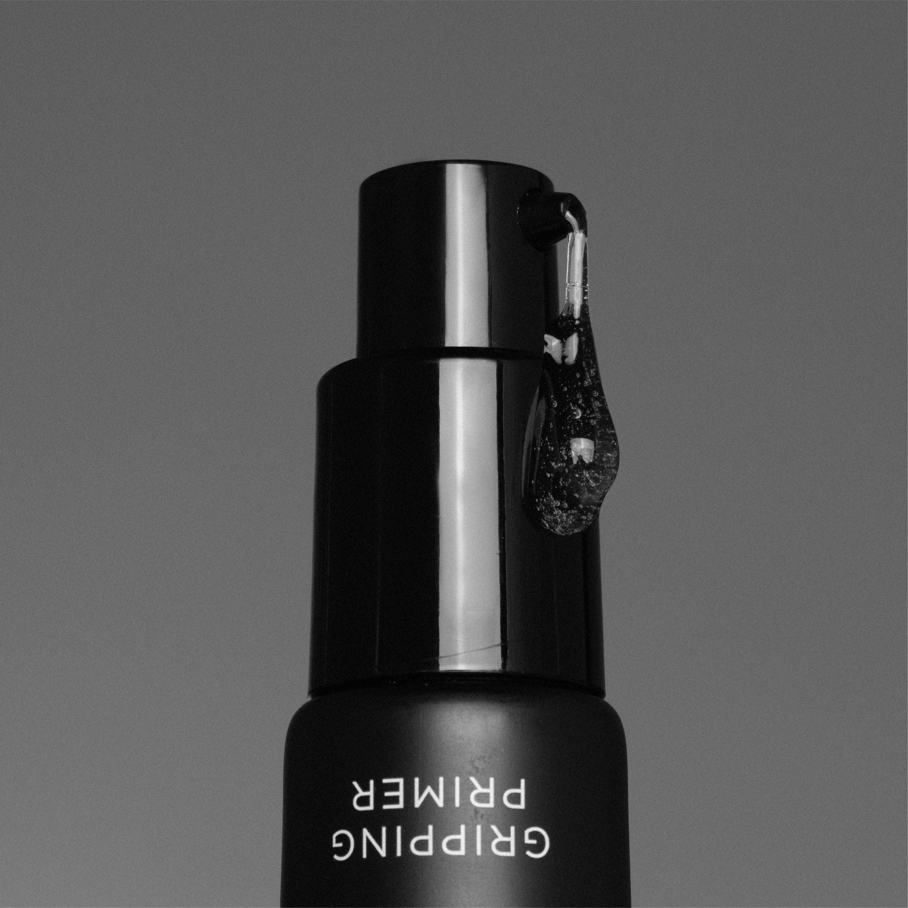 Sticky Primer