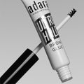 Ultra Hold Brow Glue