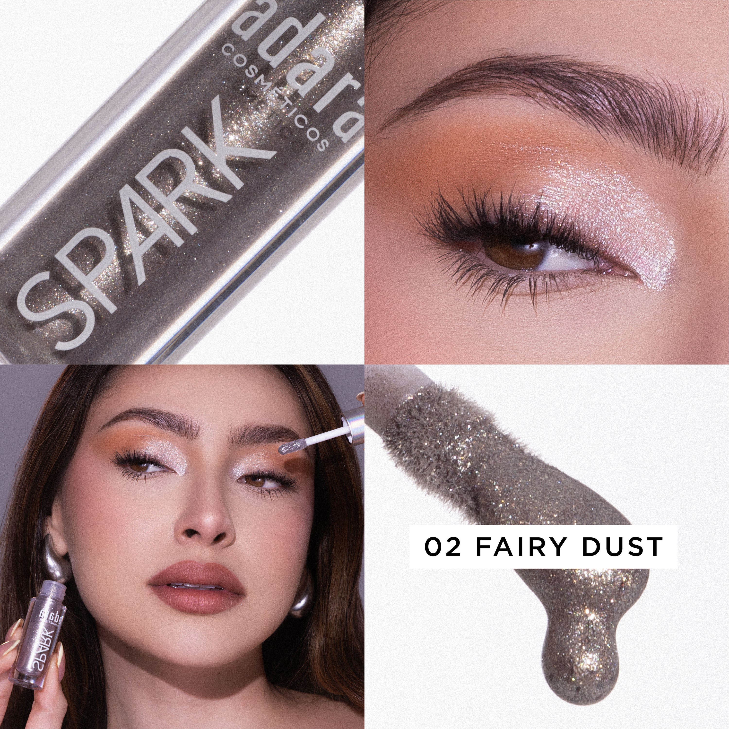 Spark