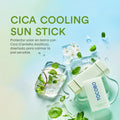 Sun Stick
