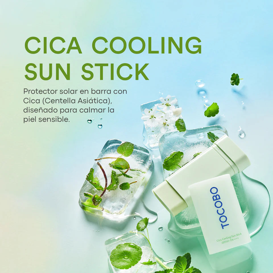 Sun Stick