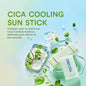 Sun Stick