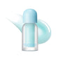 Juicy Berry Plumping Lip Oil