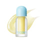 Juicy Berry Plumping Lip Oil