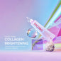 Collagen Brightening Eye Gel Cream