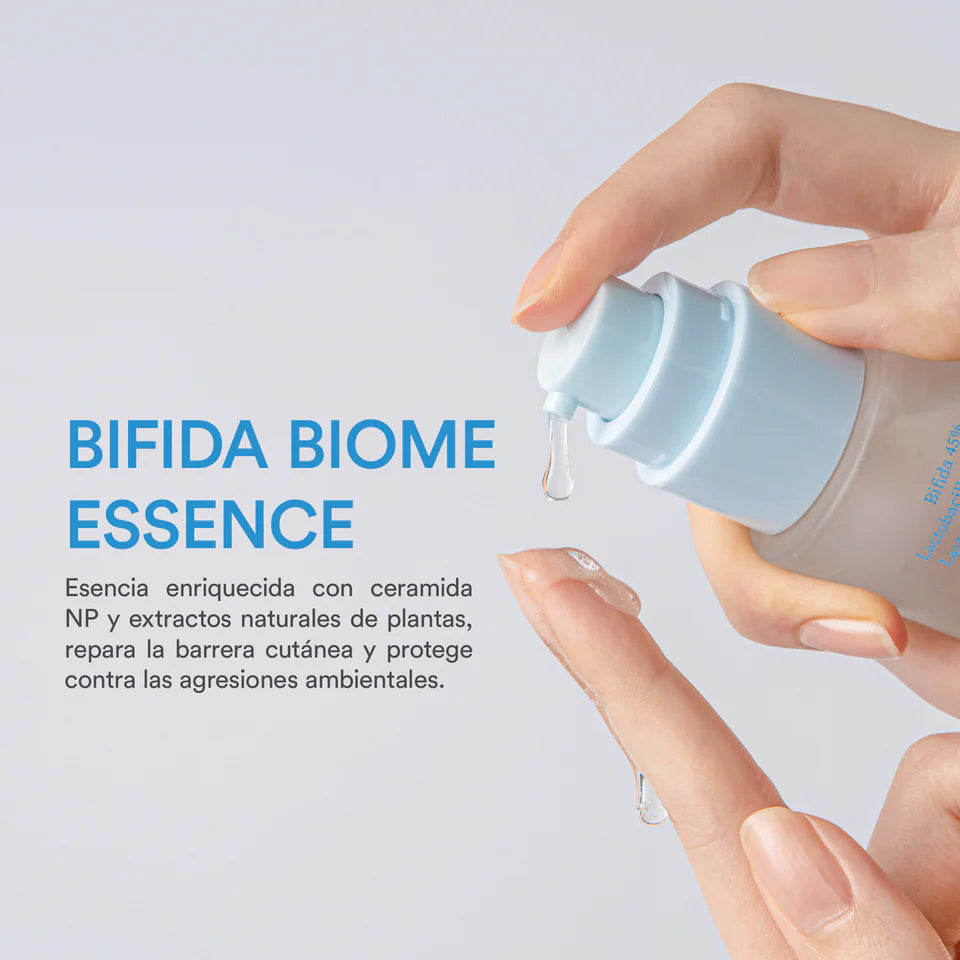Bifida Biome Essence