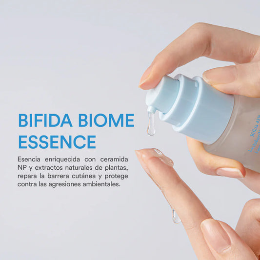 Bifida Biome Essence