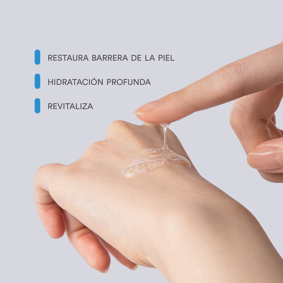 Bifida Biome Essence
