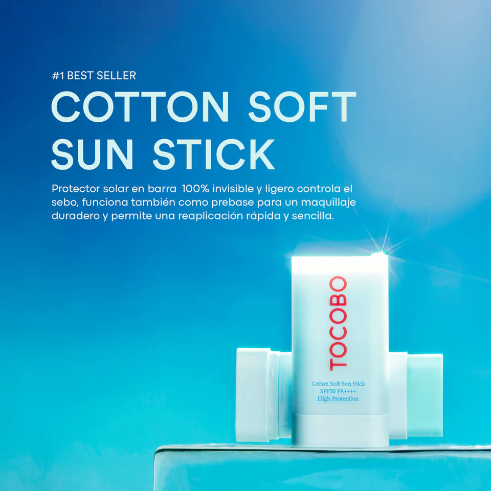 Sun Stick