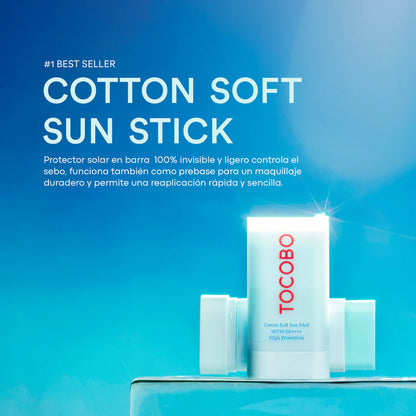 Sun Stick