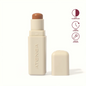 Bronzer Cremoso En Barra Collection