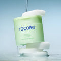 Tonico En Pads Cica Calming Aqua Pad Toner