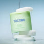 Tonico En Pads Cica Calming Aqua Pad Toner
