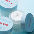 Multi Ceramide Cream