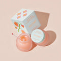 Vita Glazed Lip Mask