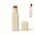 Bronzer Cremoso En Barra Collection