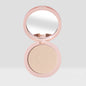 Pretty Pressed - Polvo Compacto Fijador