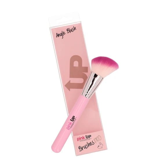 Brochas Brush Ind