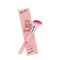 Brochas Brush Ind