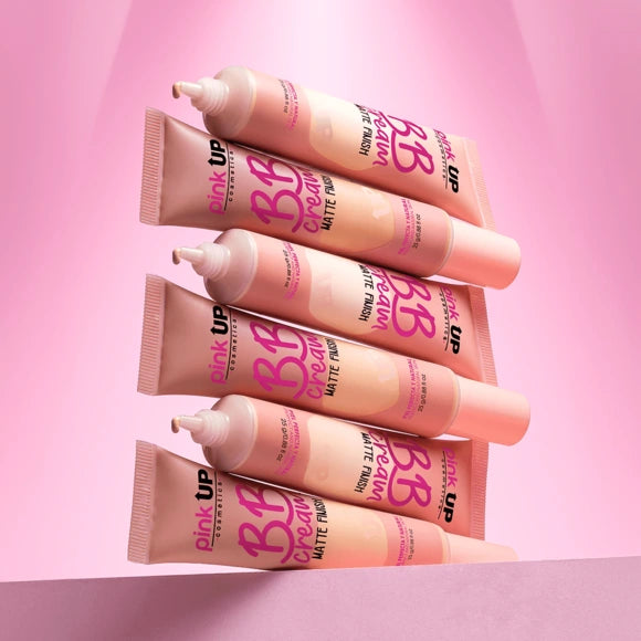 BB Cream