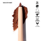 Nude X - Delineador De Labios