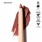 Nude X - Delineador De Labios