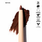 Nude X - Delineador De Labios