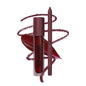 Availabilippy - Set Dúo De Labios - Lip Kits